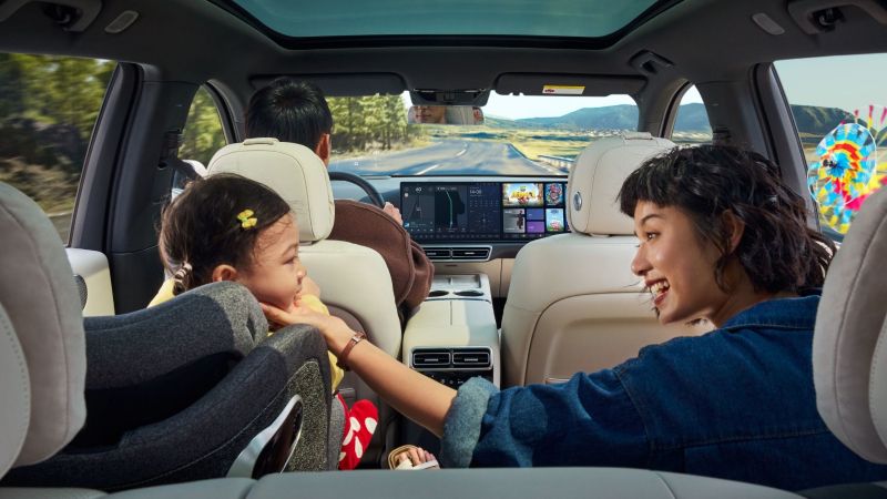 galaxy银河官网汽车2025年2月交付26,263辆
