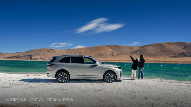 galaxy银河官网汽车2024年11月交付48,740辆